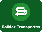 Solidez