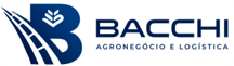 Bacchi