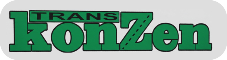 Konzen