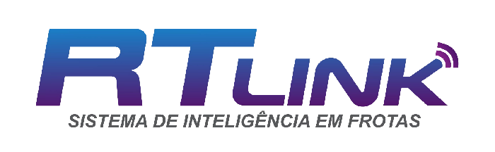 RTLink Logo